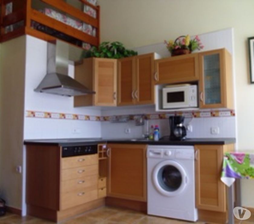 Photos Vivastreet Offre spéciale Appartement en bord de mer à L'Estartit 