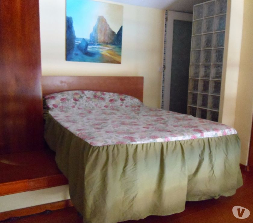 Photos Vivastreet Offre spéciale Appartement en bord de mer à L'Estartit 