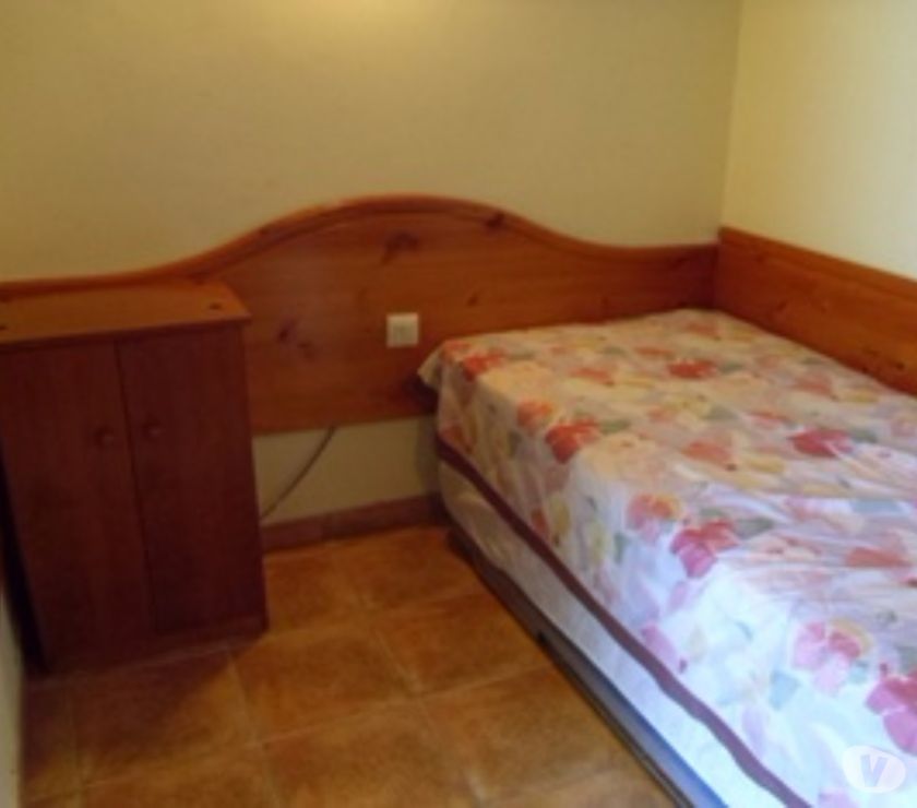 Photos Vivastreet Offre spéciale Appartement en bord de mer à L'Estartit 