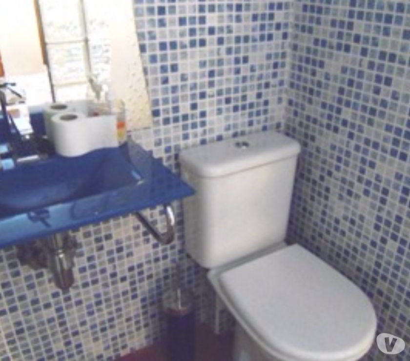 Photos Vivastreet Offre spéciale Appartement en bord de mer à L'Estartit 