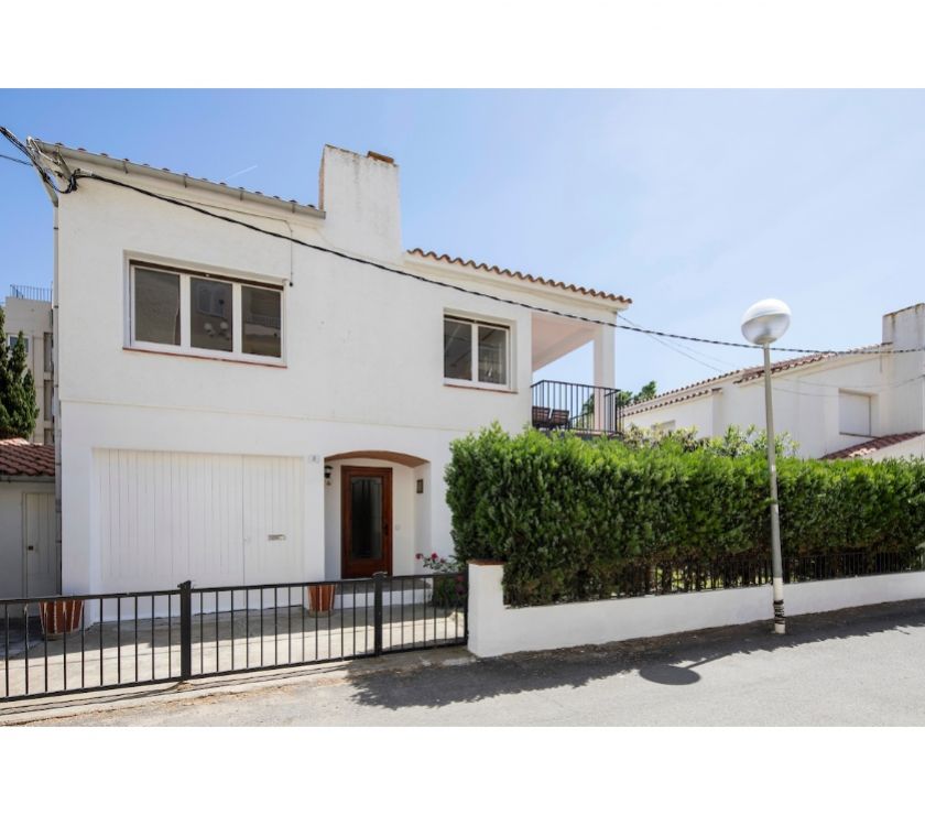 Photos Vivastreet L'Estartit Costa Brava SANTINA