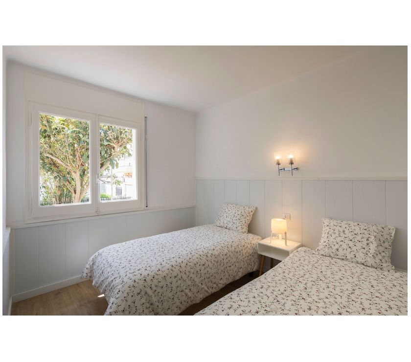 Photos Vivastreet L'Estartit Costa Brava SANTINA