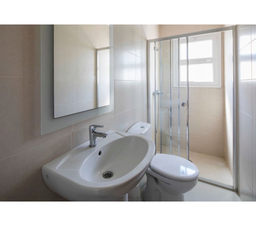 Photos Vivastreet L'Estartit Costa Brava SANTINA