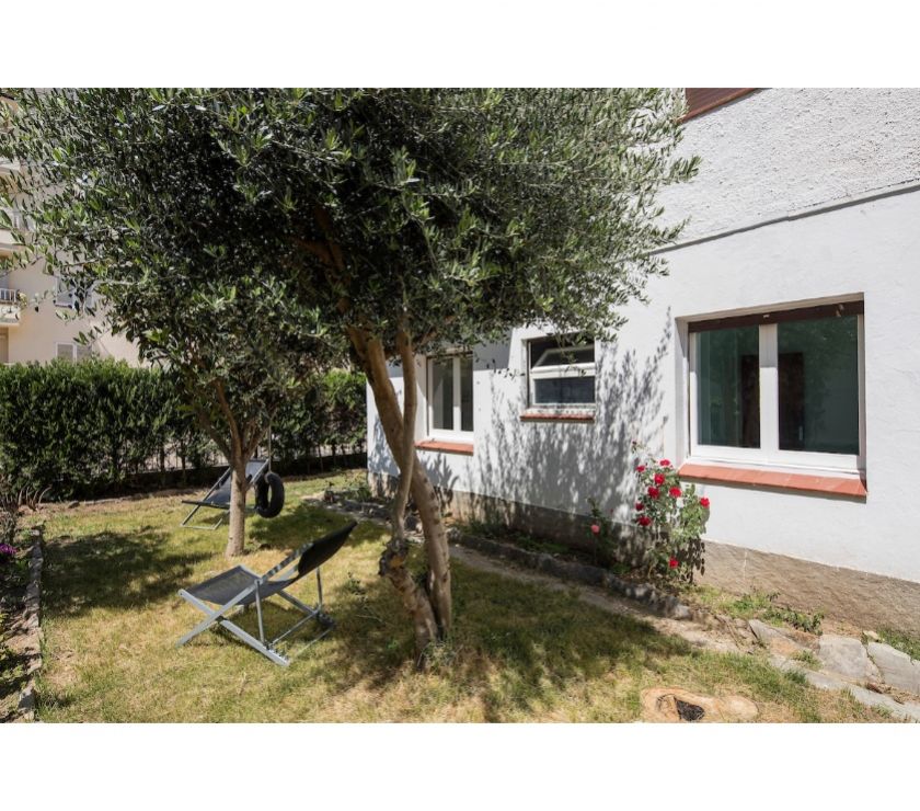 Photos Vivastreet L'Estartit Costa Brava SANTINA