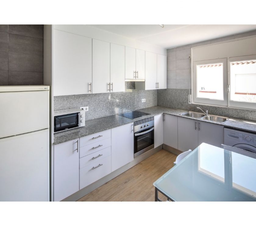 Photos Vivastreet L'Estartit Costa Brava SANTINA