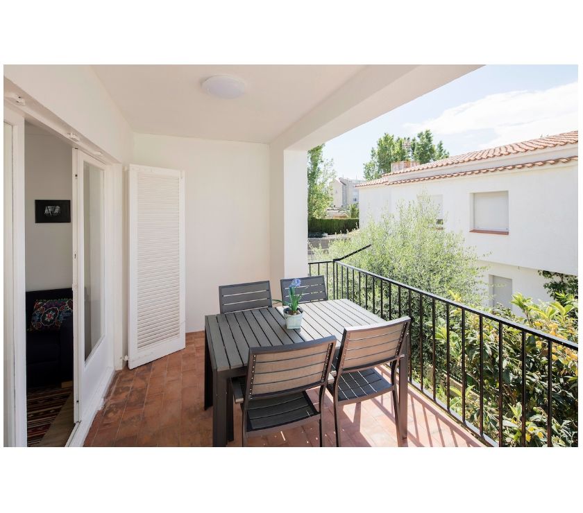 Photos Vivastreet L'Estartit Costa Brava SANTINA