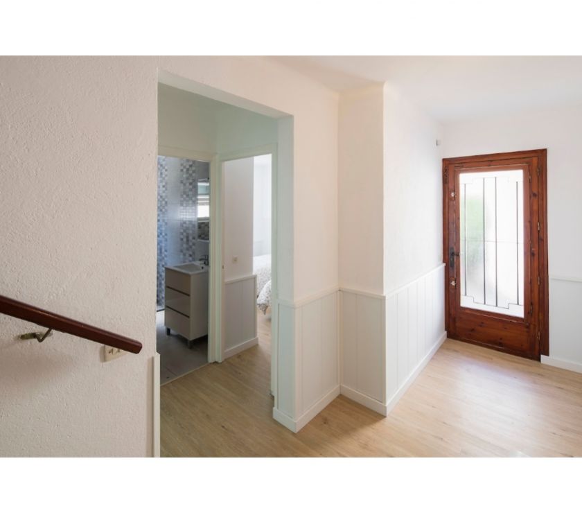 Photos Vivastreet L'Estartit Costa Brava SANTINA