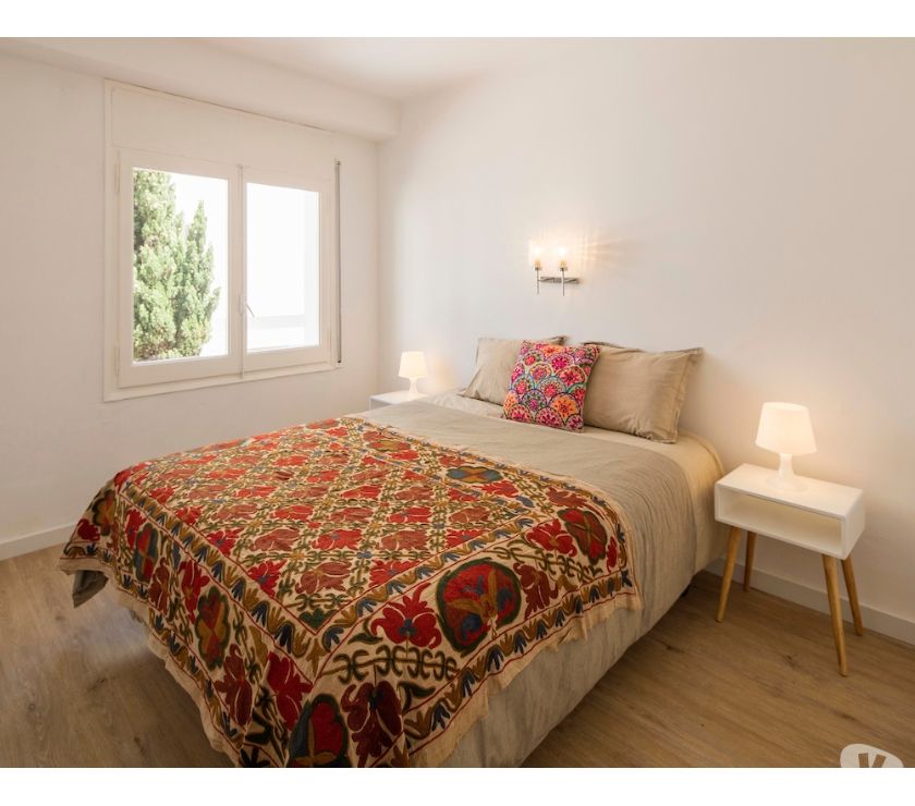 Photos Vivastreet L'Estartit Costa Brava SANTINA