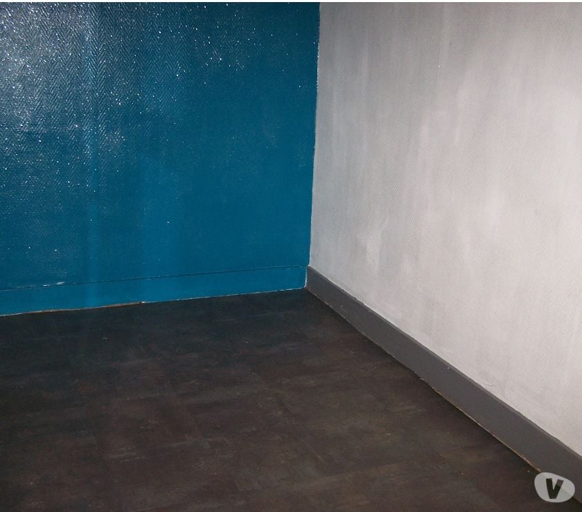 bureaux locaux Seine-Maritime Eu - 76260 - Photos Vivastreet Beau Local (1pièce) idéal stockage ou bureau 12m2 