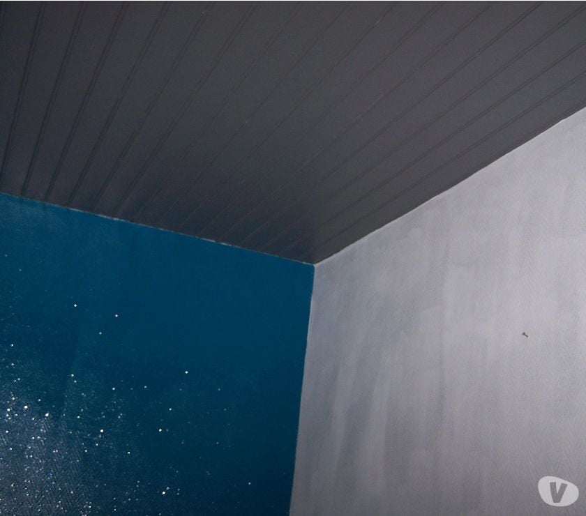 bureaux locaux Seine-Maritime Eu - 76260 - Photos Vivastreet Beau Local (1pièce) idéal stockage ou bureau 12m2 