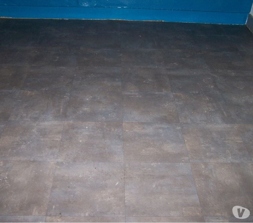 bureaux locaux Seine-Maritime Eu - 76260 - Photos Vivastreet Beau Local (1pièce) idéal stockage ou bureau 12m2 