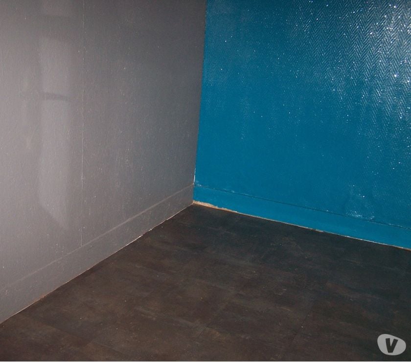 bureaux locaux Seine-Maritime Eu - 76260 - Photos Vivastreet Beau Local (1pièce) idéal stockage ou bureau 12m2 