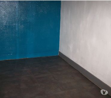 bureaux locaux Eu Seine-Maritime - Photos Vivastreet Beau Local (1pièce) idéal stockage ou bureau 12m2 