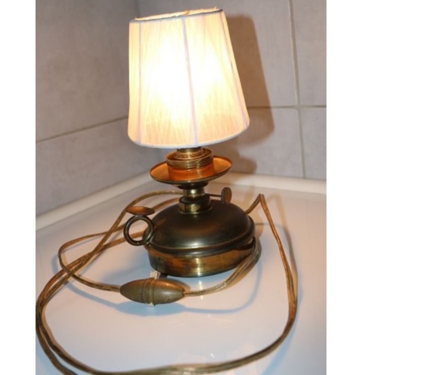 Abat De Lampe Ventes Annonces D'achats Et Chevet Jour ZuPTiXOwk