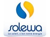 Offre d'emploi BTP Vendée Bouffere - 85600 - 