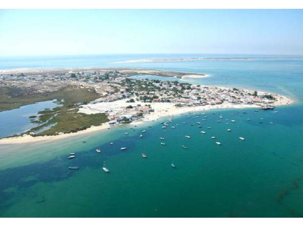 location de vacances portugal location saisonniere location de vacances portugal location saisonniere