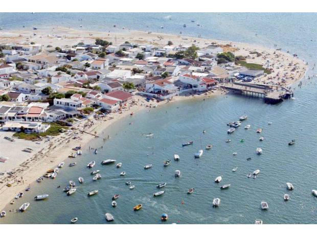 location de vacances portugal location saisonniere location de vacances portugal location saisonniere