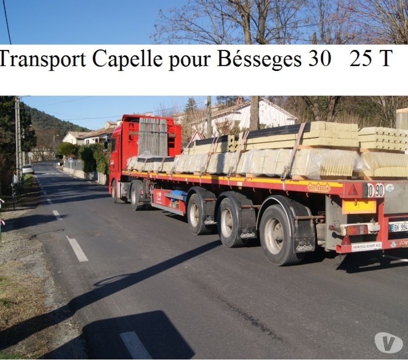 Photos Vivastreet cloture en béton décorative