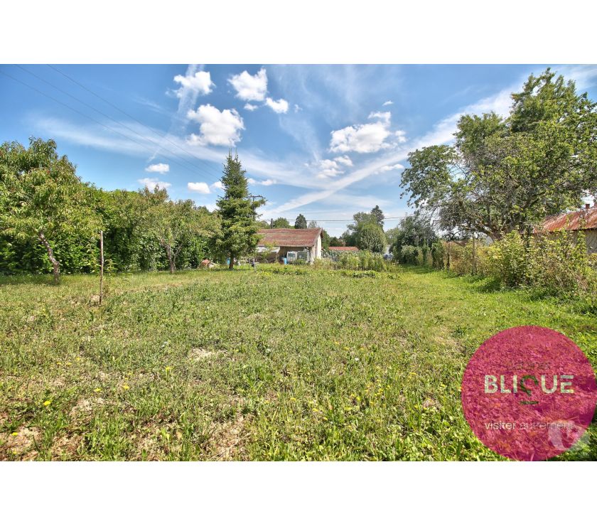 Photos Vivastreet ON N EST PAS SI LOIN