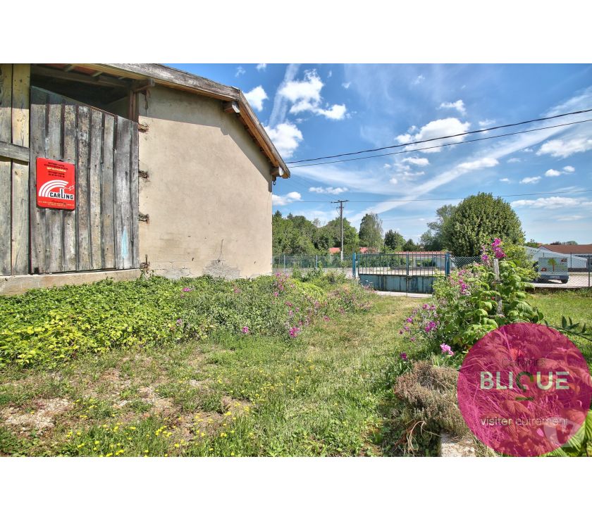 Photos Vivastreet ON N EST PAS SI LOIN