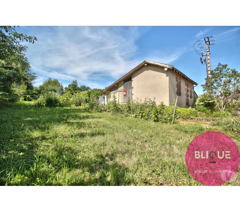 Photos Vivastreet ON N EST PAS SI LOIN