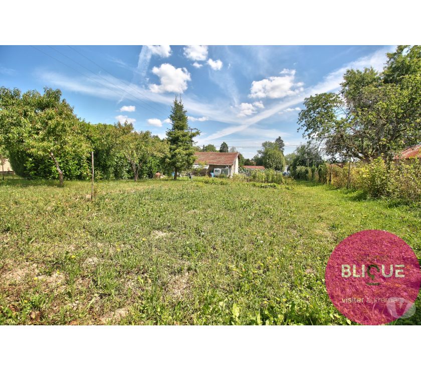 Photos Vivastreet ON N EST PAS SI LOIN