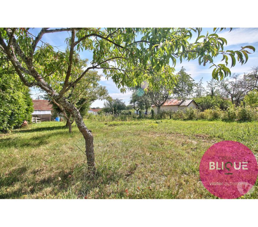 Photos Vivastreet ON N EST PAS SI LOIN