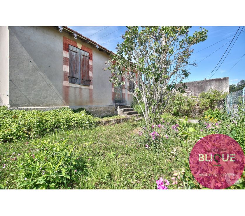 Photos Vivastreet ON N EST PAS SI LOIN