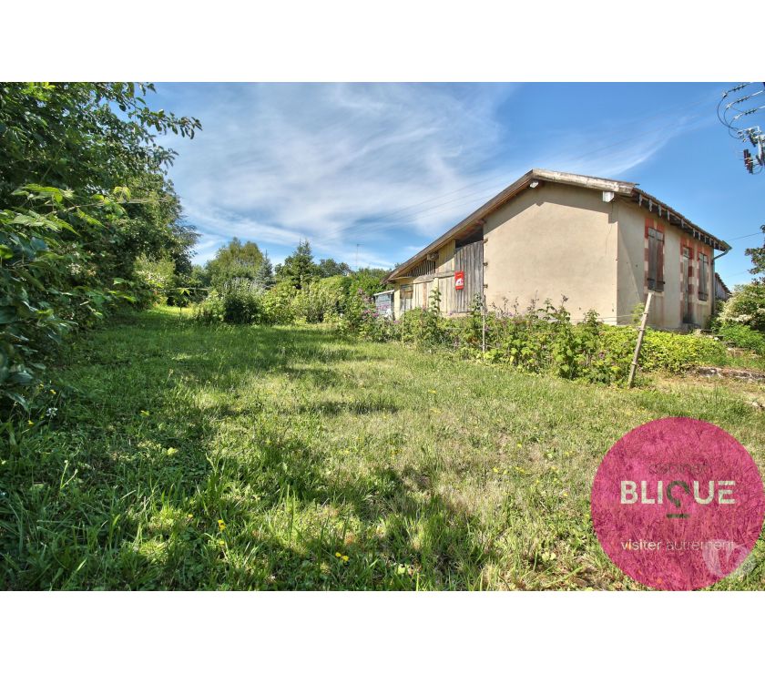 Photos Vivastreet ON N EST PAS SI LOIN