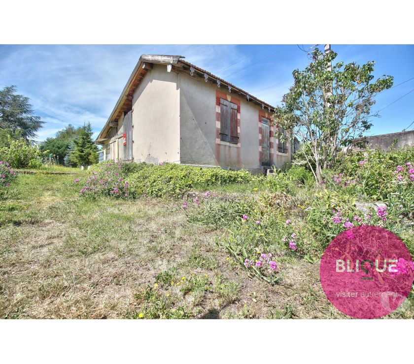 Photos Vivastreet ON N EST PAS SI LOIN