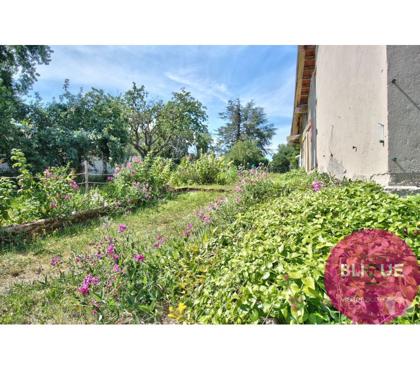 Photos Vivastreet ON N EST PAS SI LOIN