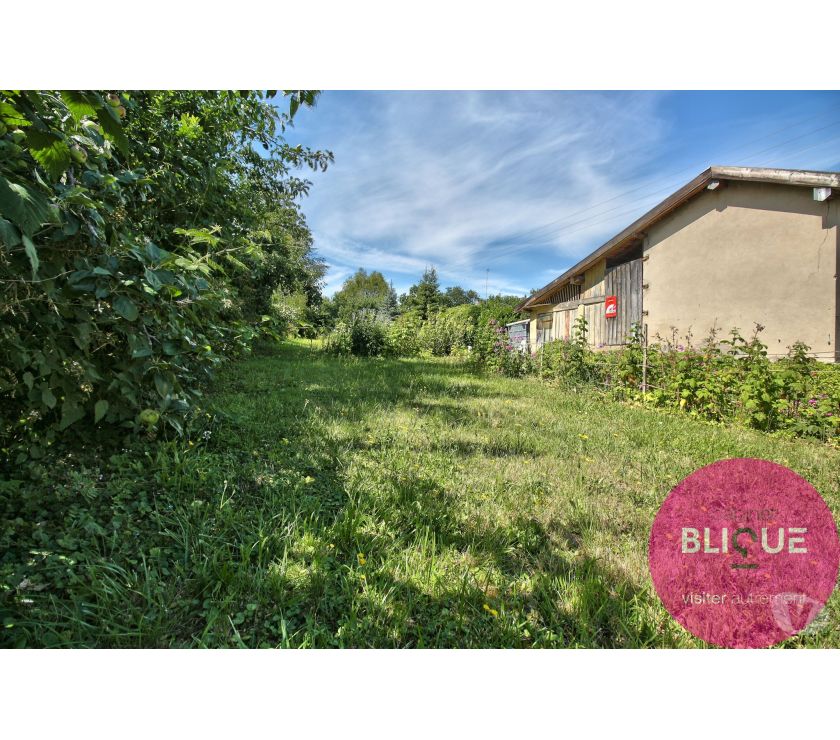 Photos Vivastreet ON N EST PAS SI LOIN