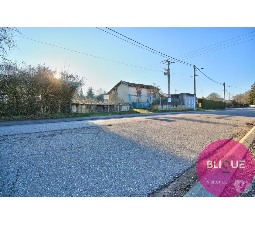 Photos Vivastreet ON N EST PAS SI LOIN