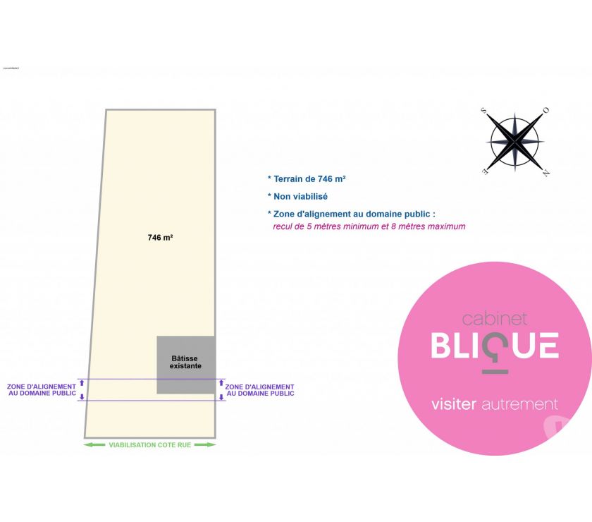 Photos Vivastreet ON N EST PAS SI LOIN