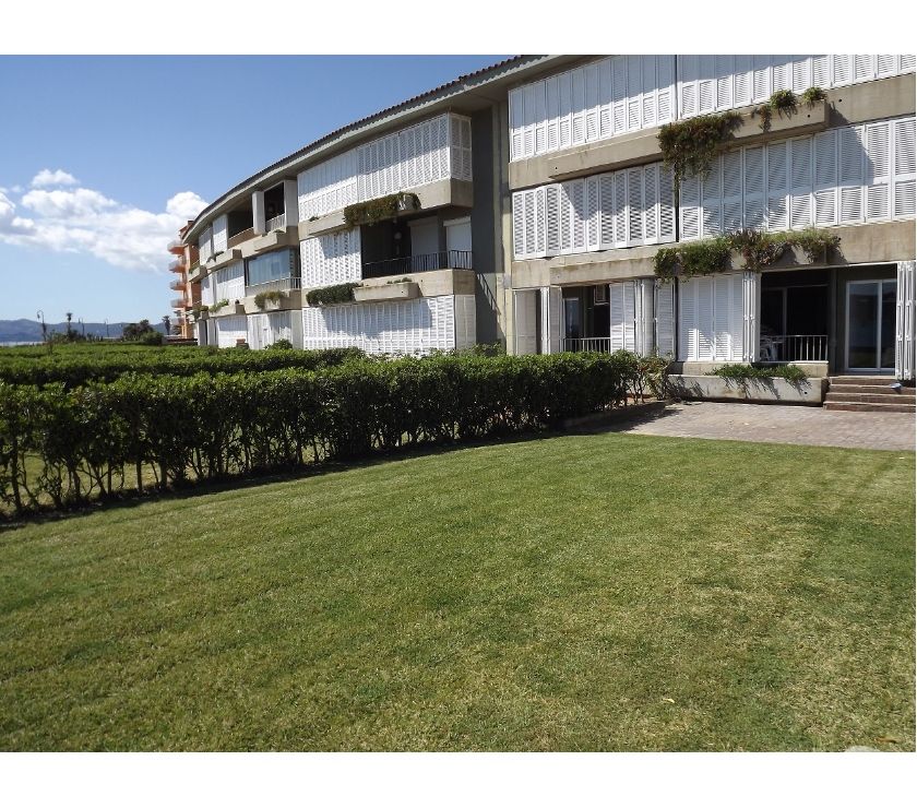 Photos Vivastreet L'Estarit Costa Brava VORAMAR