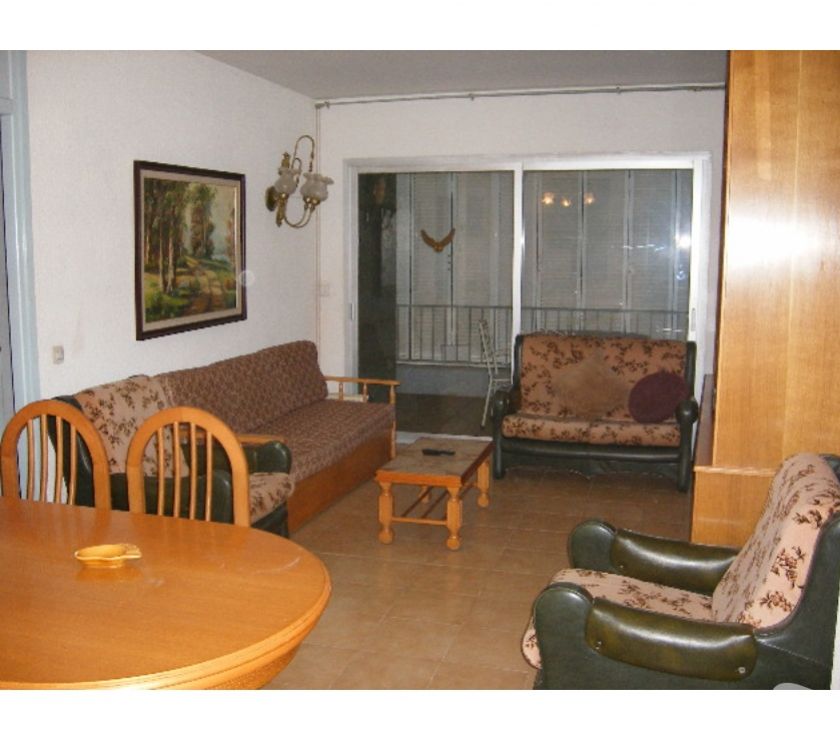 Photos Vivastreet L'Estarit Costa Brava VORAMAR