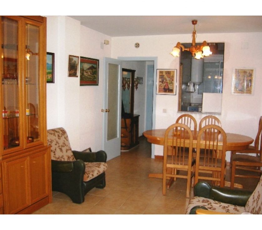 Photos Vivastreet L'Estarit Costa Brava VORAMAR