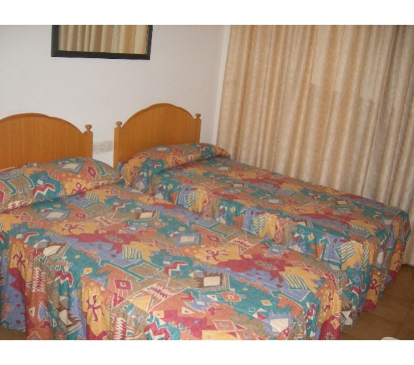 Photos Vivastreet L'Estarit Costa Brava VORAMAR