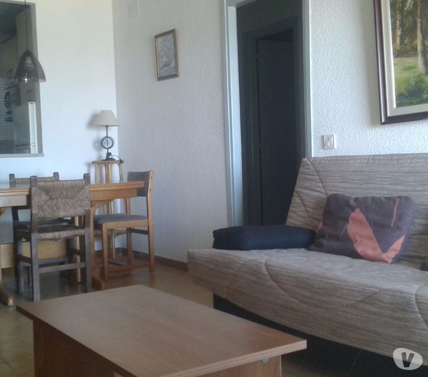 Photos Vivastreet OFFRE SPECIALE APPARTEMENTS VORAMAR FACE A LA MER 