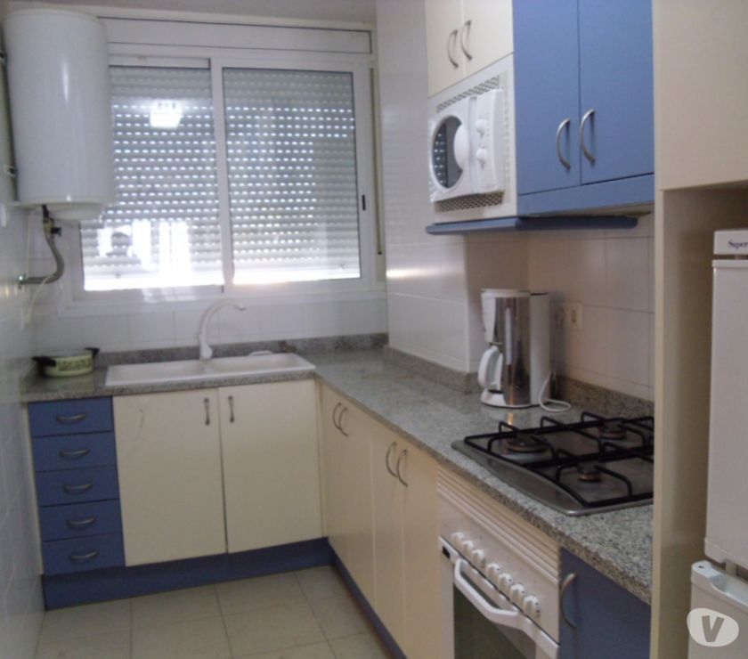 Photos Vivastreet OFFRE SPECIALE APPARTEMENTS VORAMAR FACE A LA MER 