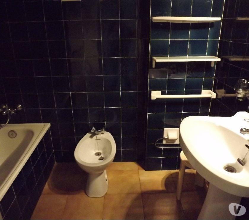 Photos Vivastreet OFFRE SPECIALE APPARTEMENTS VORAMAR FACE A LA MER 