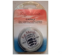 Matériel de sport Lot-et-Garonne Villeneuve sur Lot - 47300 - Photos Vivastreet bobine fluorocarbon RIG MAROLE CamH2O 25 ou 20lbs 20m NEUVE