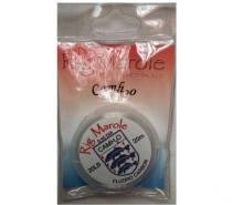 Matériel de sport Lot-et-Garonne Villeneuve sur Lot - 47300 - Photos Vivastreet bobine fluorocarbon RIG MAROLE CamH2O 25 ou 20lbs 20m NEUVE