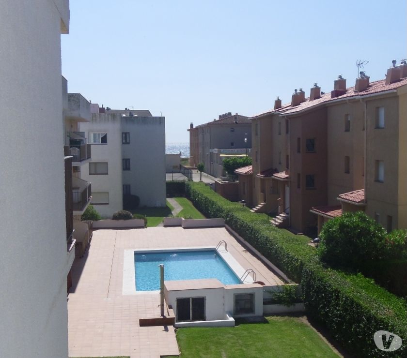 Photos Vivastreet L'Estartit Costa Brava Calella 