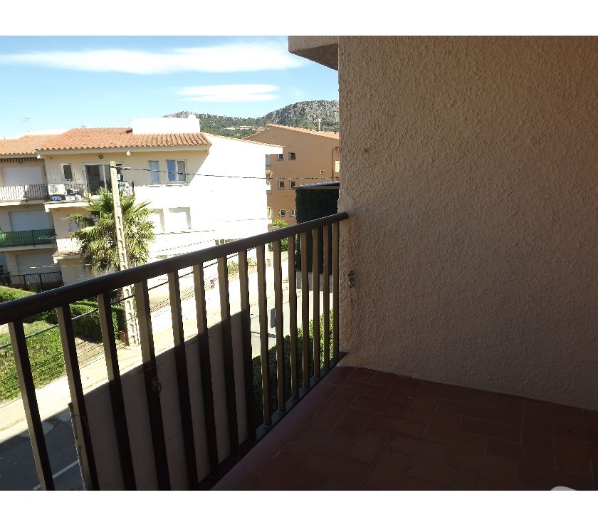 Photos Vivastreet L'Estartit Costa Brava Calella 