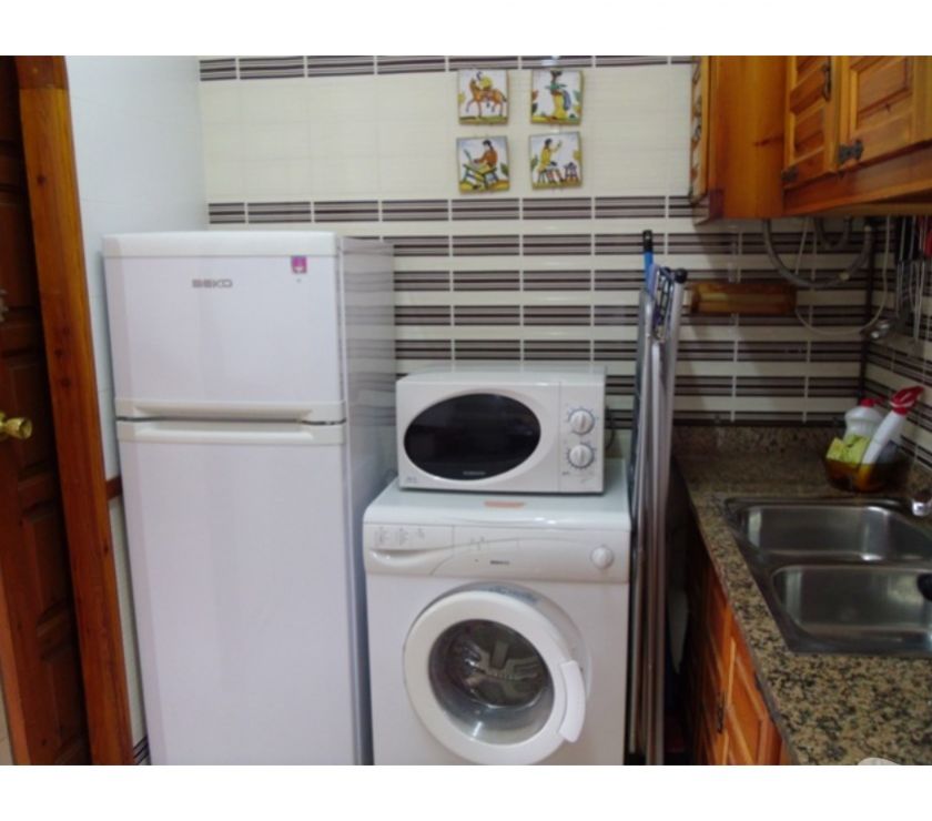 Photos Vivastreet L'Estartit Costa Brava Calella 