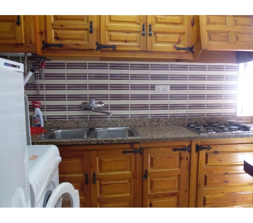 Photos Vivastreet L'Estartit Costa Brava Calella 