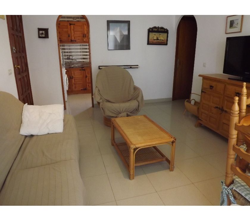 Photos Vivastreet L'Estartit Costa Brava Calella 