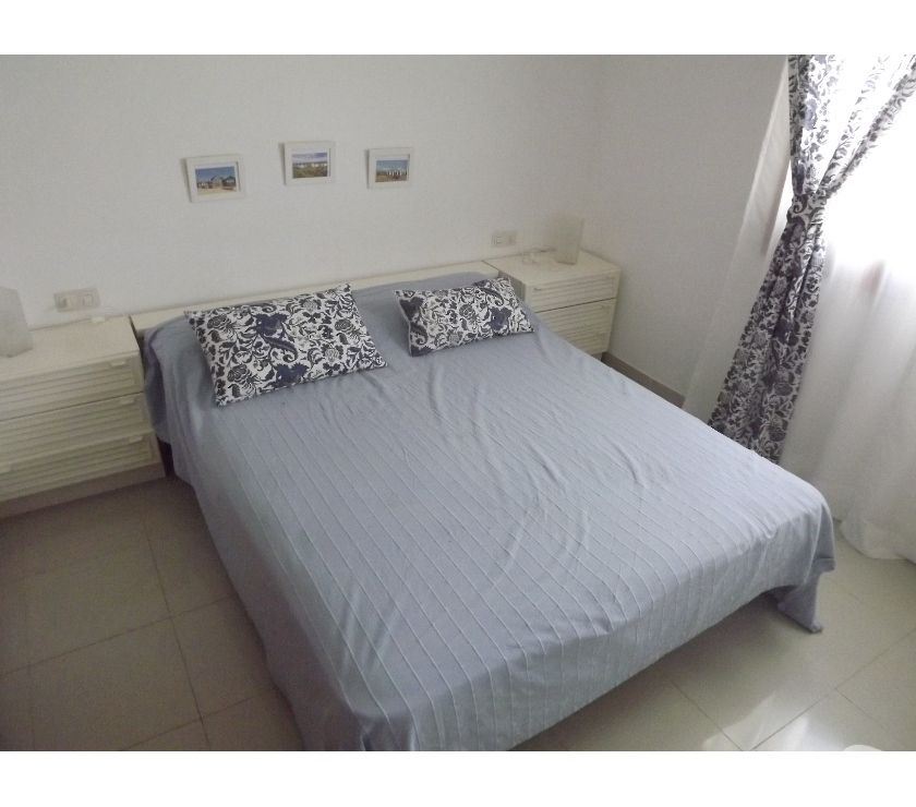 Photos Vivastreet L'Estartit Costa Brava Calella 