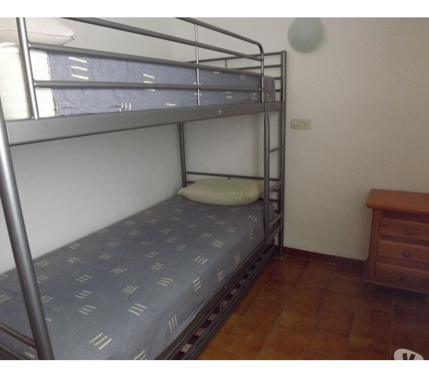 Photos Vivastreet L'Estartit Costa Brava Calella 